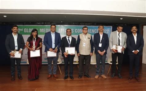 Reno Events | Renovare Healthcare Solutions