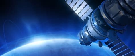 Deep Space Images Using 6Se Using Software 的图像结果