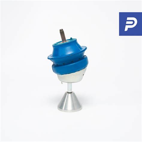 Image result for Engine Mounts VX Commodore