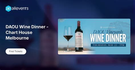 IRL: The Party - Hosted by Zoe Spencer, Kulture, Providence, 2 May to 3 ...