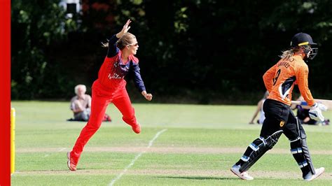 Kia Super League 2019 YD vs LT Dream11 prediction: Best Players for ...