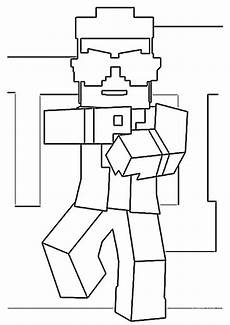 ausmalbilder drucken minecraft minecraft 8 ausmalbilder kostenlos ausmalbilder drucken minecraft minecraft 8 ausmalbilder kostenlos