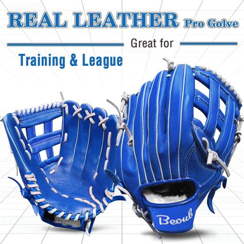 Baseball Gloves 的图像结果