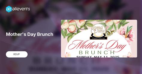 YARD SALE **ALL FABRICS £1 PER METRE** [MARCH 2025], Bridge 5 Mill ...