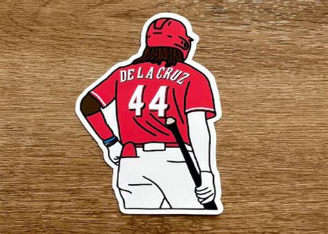 MLB Coloring Pages 的图像结果