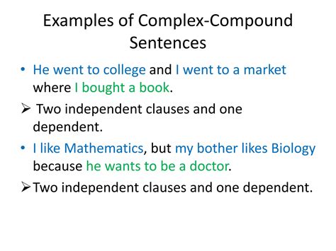 TYPES OF SENTENCES.pptx