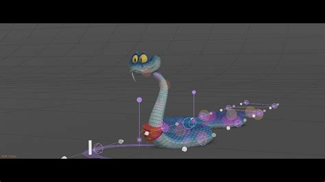 Behind the Scenes of Zootopia 2 (with featurette!) – Zootopia News Network