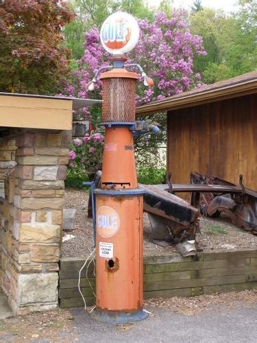 Image result for Yeastar O2 Module in EX08