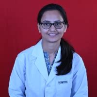 Nitte Institute of Speech and Hearing | NISH