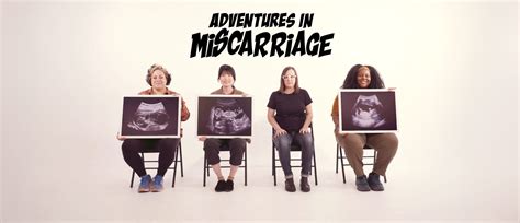Adventures in Miscarriage - Cheryl Furjanic
