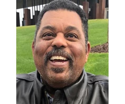 Brian Pellerin Obituary (2025) - Baldwin, LA - MK Dixon Funeral Home ...