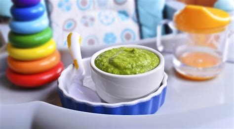 5 Best Baby Food Delivery Services of 2024