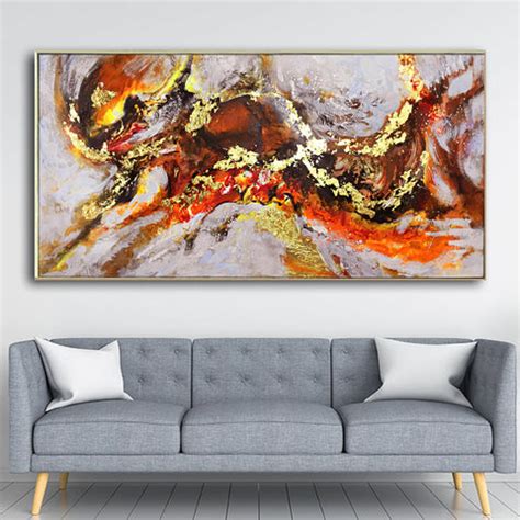 Here are 7 Best Painting Ideas For Your Urban Home – Dekor Company