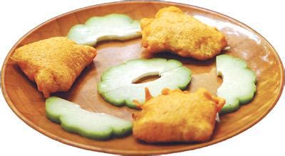 சௌசௌ பஜ்ஜி, 30 வகையான பஜ்ஜி-பக்கோடா, 30 Type Bajji Bakoda, டீஸ்பூன் ...