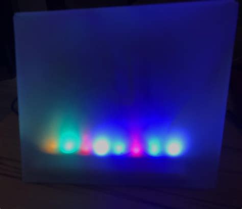 Image result for LED Light Show Program