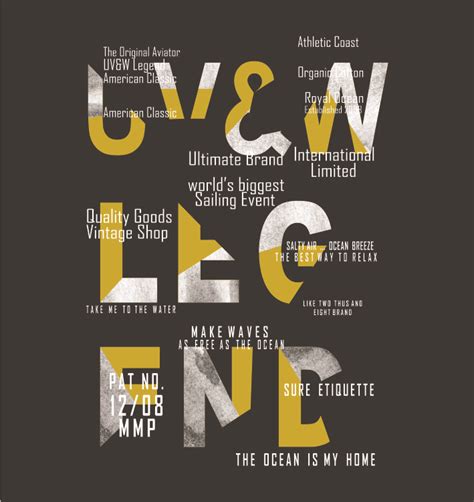 How to Code Design Text in HTML with Design 的图像结果