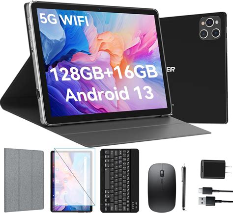 Amazon Tablet Ten Inch 的图像结果