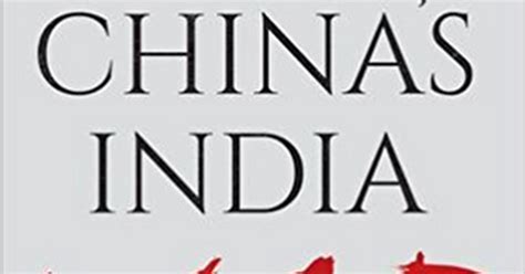 The Sino-Indian War Was “A Masterstroke That Placed China as the Leader ...