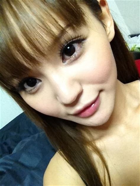 丘咲エミリ オフィシャルブログ 「ザッキーのザックザクトーク♡」 : 2012年02月