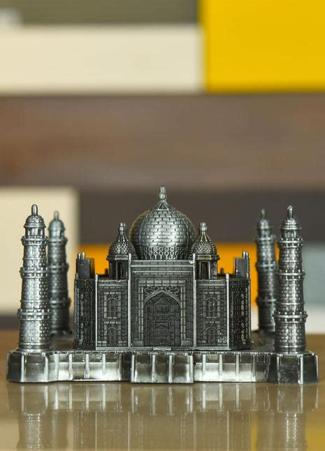 Best Tajmahal Gift Shop Online – Vedansh Craft