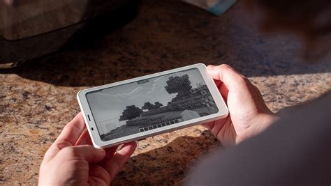 Onyx Boox Palma review | Android Central - Blog - Creative Collaboration