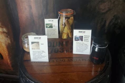 TASTE RUM TOURS (2026) All You Need to Know BEFORE You Go (with Photos ...