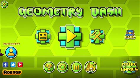 Image result for GD Map Pack