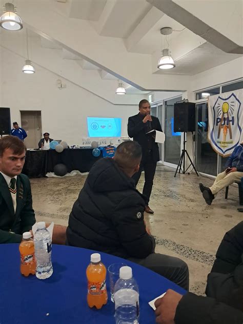 Enjoy sending all these young men to do battle for their respective ...