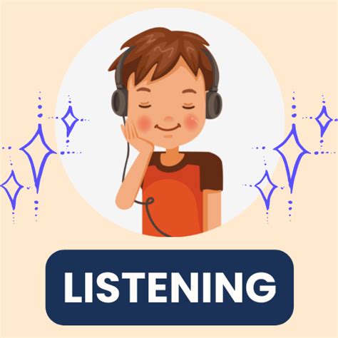 TOEFL Exam preparation | Best TOEFL syllabus courses