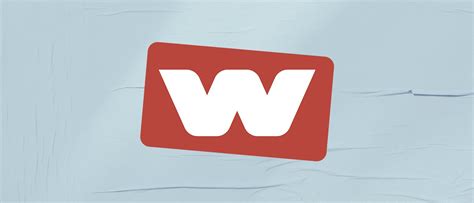 最新韩剧《W-两个世界》全集在线观看-泰剧网