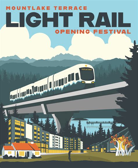 Mountlake Terrace, WA | Official Website