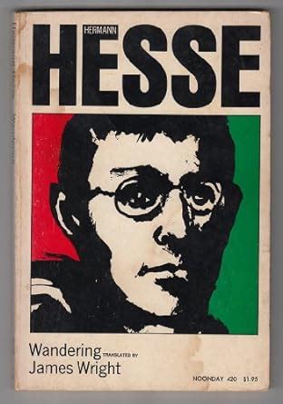 Buy Wandering: Notes and Sketches Book Online at Low Prices in India ...