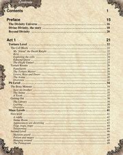 Image result for Divinity Guide