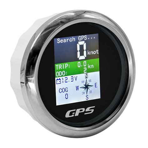 Image result for Small GPS Speedometer