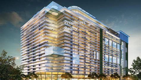 NSL Techzone SEZ Sector 144 Noida