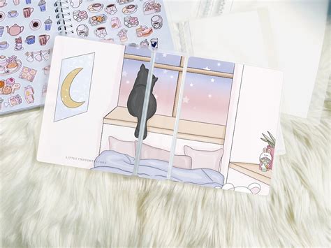 Image result for Sticker Collection Album