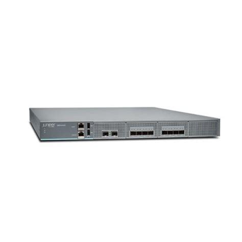 Firewall price|Firewall dealers|Latest Firewall models Price List ...