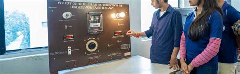 Diploma in Engineering after 10