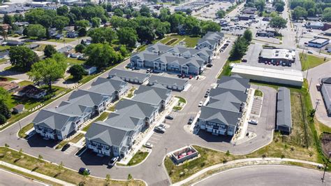 Country Ridge Apartments Watertown Ct at Jaime Cardenas blog