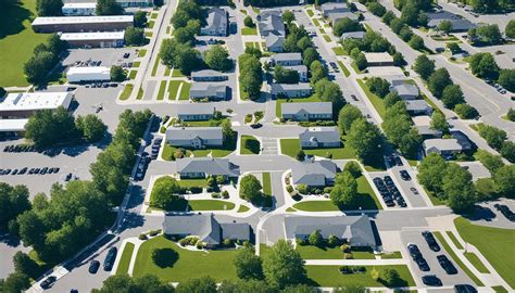 McKown Funeral Home Columbus NE Obituaries - Latest Notices - Columbus ...