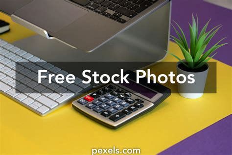 Geometric Desktop 的图像结果