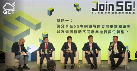 QCT 5 Pro Video Tutorials 的图像结果