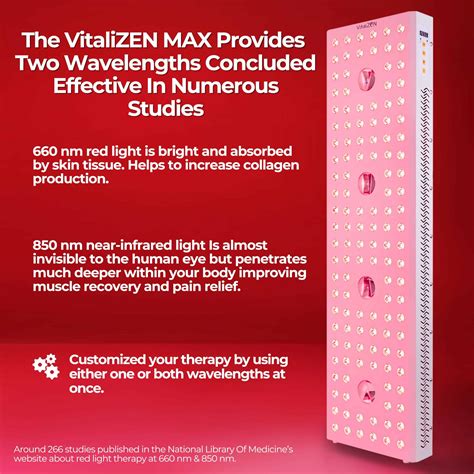 Separating Fact from Fiction: The Reality of Red Light Therapy - Red Light Clinic