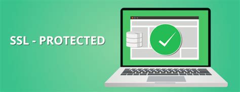 Certificate Transparency Monitoring - Facebook's New Tool - Yeah Hub