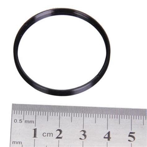 Buy CALANDIS® M39 to M42 Lens Adapter Ring 39Mm to 42Mm Universal for ...