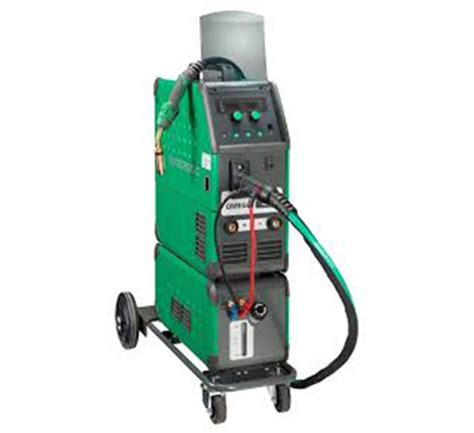 Air Compressor Supplier in Mumbai | Air Equipments And Spares
