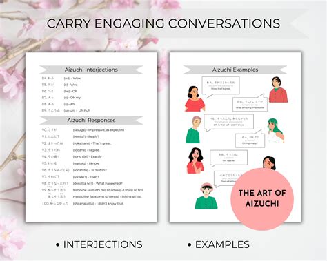 Japanese Informal Phrases With Meaning in English and Romaji, 100 Basic ...
