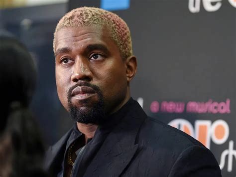Kanye West releases Donda 2 on streaming services after years of ...
