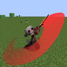 Image result for How to Code Minecraft Mods