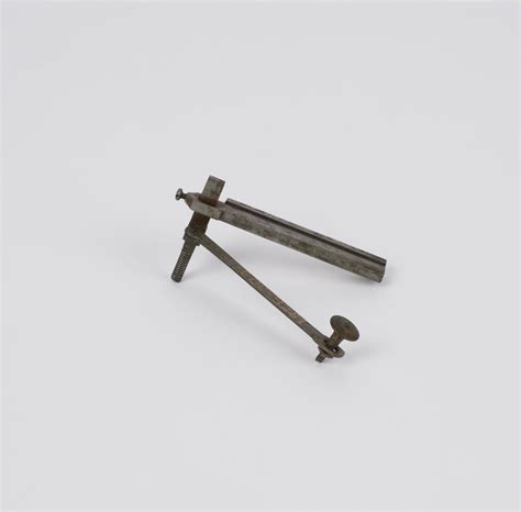 Image result for Line O Type Machine Replacement